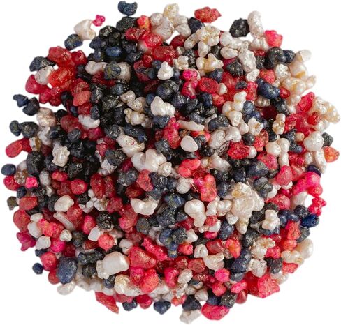 Frankincense Resin Incense – Catholic & Orthodox Liturgical Blend | for Censer & Thurible | Handmade in Greece | Church-Grade Aromatic Incense (Cathedral, 30g (1.06 oz)) in Kuwait