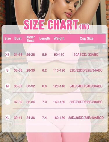 Impact Strappy Sports Bras for Women Workout Padded Wireless Halter Gym Yoga Womens Sports Bras with Removable Cups in Kuwait