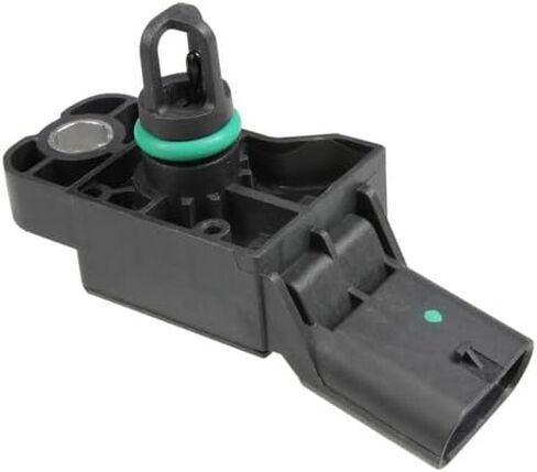 Manifold Absolute Pressure Map Sensor A3 A4 A6 Golf Q7 1.8L 2.0L 3.0L 1.8L 2.0L 3.0L in Saudi Arabia