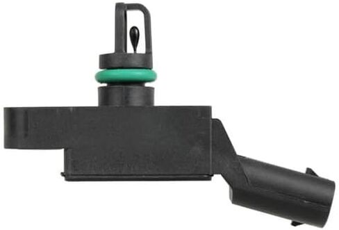 Manifold Absolute Pressure Map Sensor A3 A4 A6 Golf Q7 1.8L 2.0L 3.0L 1.8L 2.0L 3.0L in Saudi Arabia