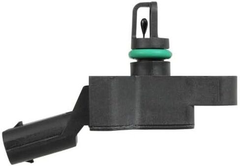 Manifold Absolute Pressure Map Sensor A3 A4 A6 Golf Q7 1.8L 2.0L 3.0L 1.8L 2.0L 3.0L in Saudi Arabia