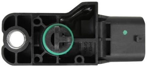 Manifold Absolute Pressure Map Sensor A3 A4 A6 Golf Q7 1.8L 2.0L 3.0L 1.8L 2.0L 3.0L in Saudi Arabia