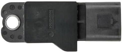 Manifold Absolute Pressure Map Sensor A3 A4 A6 Golf Q7 1.8L 2.0L 3.0L 1.8L 2.0L 3.0L in Saudi Arabia
