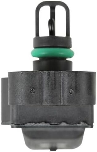 Manifold Absolute Pressure Map Sensor A3 A4 A6 Golf Q7 1.8L 2.0L 3.0L 1.8L 2.0L 3.0L in Saudi Arabia