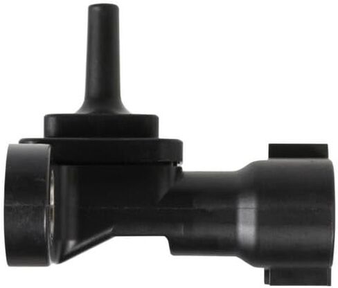 مستشعر خريطة الضغط المطلق متعددة متوافق مع لكزس GX470 LX470 09-04 Toyota 4runner Land Cruiser Sequoia Tacoma Tundra 23-03 L4 V8 2.7L 4.7L in Saudi Arabia