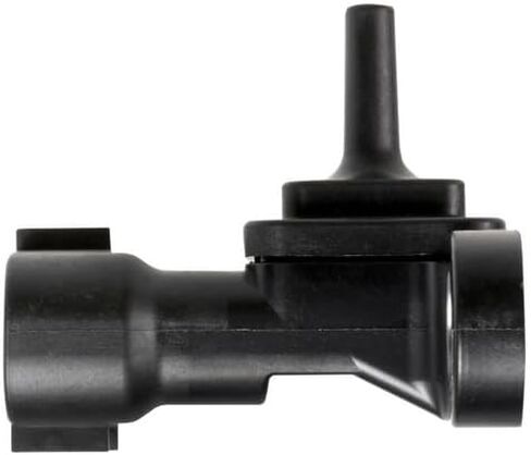 مستشعر خريطة الضغط المطلق متعددة متوافق مع لكزس GX470 LX470 09-04 Toyota 4runner Land Cruiser Sequoia Tacoma Tundra 23-03 L4 V8 2.7L 4.7L in Saudi Arabia
