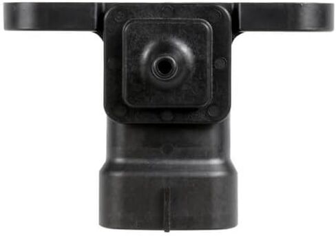 مستشعر خريطة الضغط المطلق متعددة متوافق مع لكزس GX470 LX470 09-04 Toyota 4runner Land Cruiser Sequoia Tacoma Tundra 23-03 L4 V8 2.7L 4.7L in Saudi Arabia
