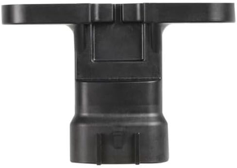 مستشعر خريطة الضغط المطلق متعددة متوافق مع لكزس GX470 LX470 09-04 Toyota 4runner Land Cruiser Sequoia Tacoma Tundra 23-03 L4 V8 2.7L 4.7L in Saudi Arabia