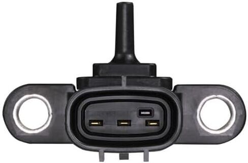 مستشعر خريطة الضغط المطلق متعددة متوافق مع لكزس GX470 LX470 09-04 Toyota 4runner Land Cruiser Sequoia Tacoma Tundra 23-03 L4 V8 2.7L 4.7L in Saudi Arabia