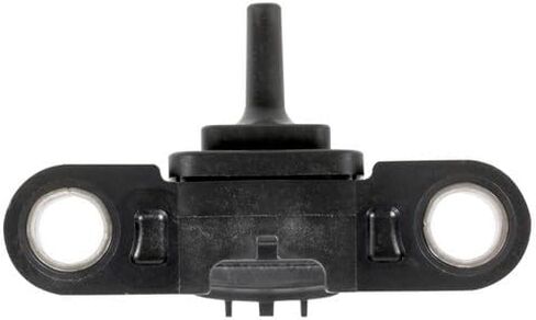 مستشعر خريطة الضغط المطلق متعددة متوافق مع لكزس GX470 LX470 09-04 Toyota 4runner Land Cruiser Sequoia Tacoma Tundra 23-03 L4 V8 2.7L 4.7L in Saudi Arabia
