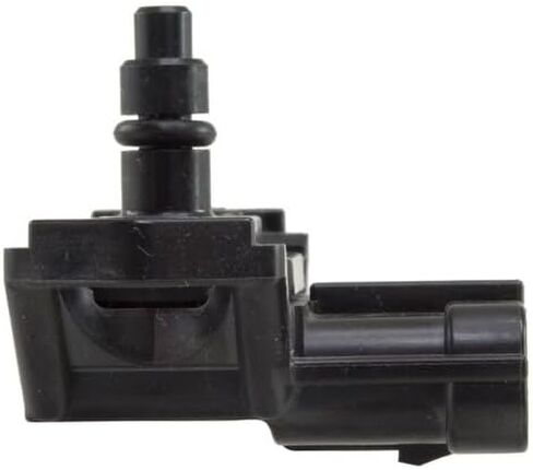 مستشعر خريطة الضغط المطلق متعددة متوافق مع Saab 9-2x 06-05 Subaru B9 Tribeca Forester Impreza Legacy Outback 19-06 H4 H6 2.5L 3.0L 3.6L in Saudi Arabia