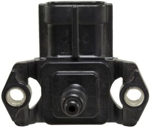 مستشعر خريطة الضغط المطلق متعددة متوافق مع Saab 9-2x 06-05 Subaru B9 Tribeca Forester Impreza Legacy Outback 19-06 H4 H6 2.5L 3.0L 3.6L in Saudi Arabia
