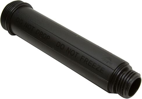 MSR HyperFlow Replacement Filter Cartridge in Saudi Arabia