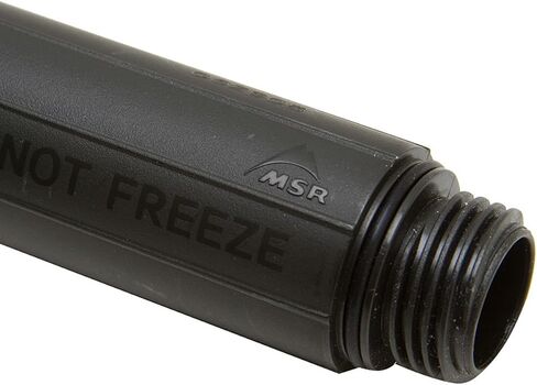 MSR HyperFlow Replacement Filter Cartridge in Saudi Arabia