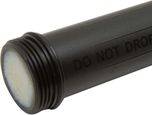 MSR HyperFlow Replacement Filter Cartridge in Saudi Arabia