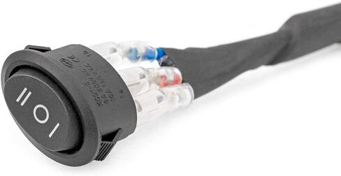 Rough Country 30 "Series Black Series Dual Row Drl Drl Cree LED BAR - 72930BD in Saudi Arabia