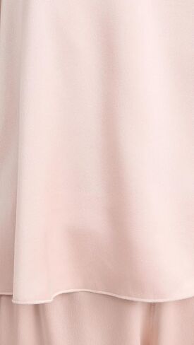 Lunya Women's Washable Silk Tulip Back Set in Kuwait