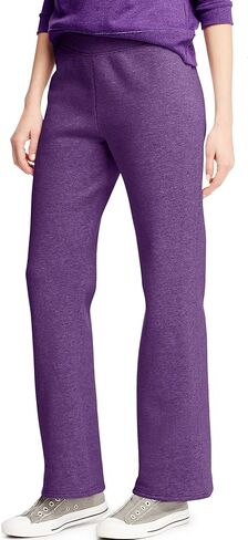 Hanes womens Sweatpants in Saudi Arabia