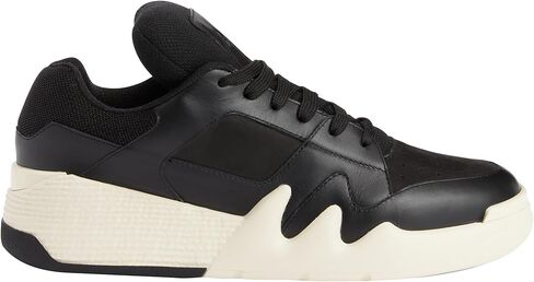 Giuseppe Zanotti Talon in Kuwait