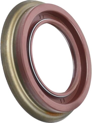 Rear Transfer Case Output Shaft Seal for Dodge Nitro 2007 2008 2009 2010 2011 for Jeep Grand Cherokee 2005 2006 2007 2008 2009 2010 for Jeep Commander 2006 2007-2010 1 Piece in Saudi Arabia