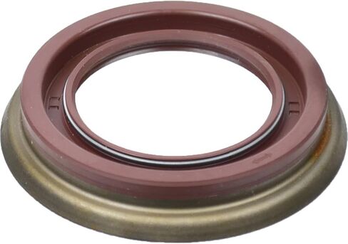 Rear Transfer Case Output Shaft Seal for Dodge Nitro 2007 2008 2009 2010 2011 for Jeep Grand Cherokee 2005 2006 2007 2008 2009 2010 for Jeep Commander 2006 2007-2010 1 Piece in Saudi Arabia