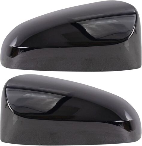مجموعة Cap Mirror متوافقة مع 2012-2017 Toyota Camry in Kuwait