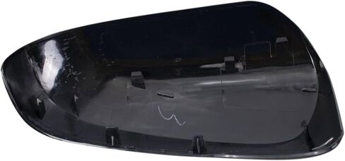 مجموعة Cap Mirror متوافقة مع 2012-2017 Toyota Camry in Kuwait
