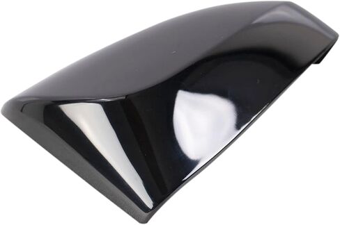 مجموعة Cap Mirror متوافقة مع 2012-2017 Toyota Camry in Kuwait