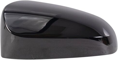 مجموعة Cap Mirror متوافقة مع 2012-2017 Toyota Camry in Kuwait