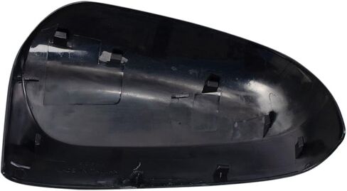 مجموعة Cap Mirror متوافقة مع 2012-2017 Toyota Camry in Kuwait
