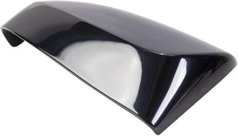 مجموعة Cap Mirror متوافقة مع 2012-2017 Toyota Camry in Kuwait