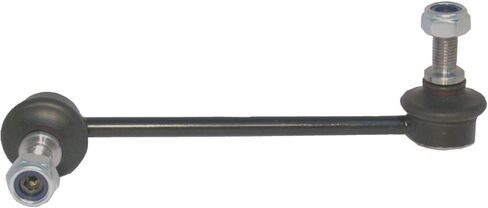 طقم Bront Right Suspension Stabilizer Bar لـ Lincoln لـ MKZ 3.5L 2007-2009 901-49695 in Saudi Arabia