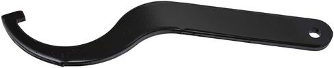 Polaris Black Spanner Wrench 2871095-329 Polaris 1994-2019 Scout RZR Ranger 1000 900 800 in Saudi Arabia