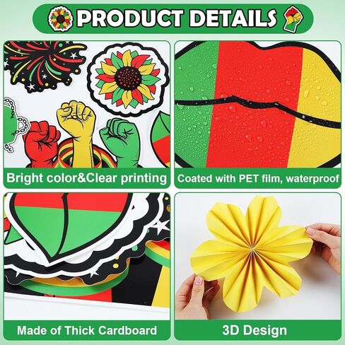 Bee Classroom Bulletin Decorations 3D Bee Hive Clutouts مع مشجعي الورق Pom Poms لدينا هو أن يكون أفضل مكان للمكان للطلاب الربيع in Kuwait