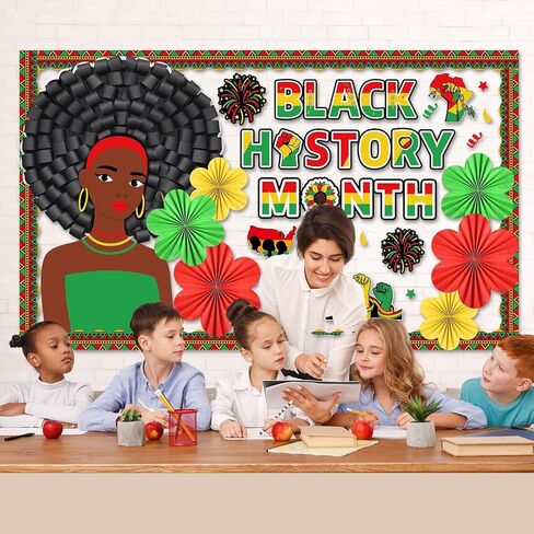 Bee Classroom Bulletin Decorations 3D Bee Hive Clutouts مع مشجعي الورق Pom Poms لدينا هو أن يكون أفضل مكان للمكان للطلاب الربيع in Kuwait