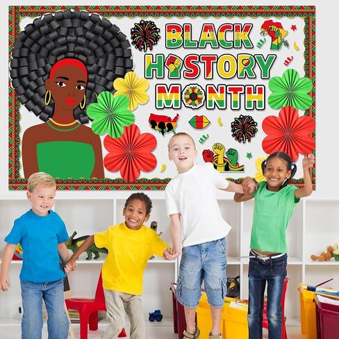 Bee Classroom Bulletin Decorations 3D Bee Hive Clutouts مع مشجعي الورق Pom Poms لدينا هو أن يكون أفضل مكان للمكان للطلاب الربيع in Kuwait