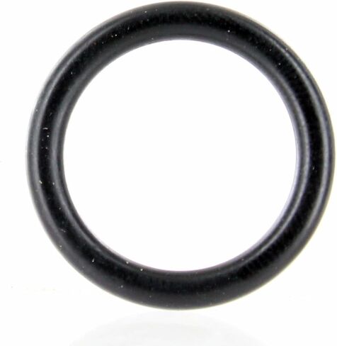 BRP O-Ring in Saudi Arabia