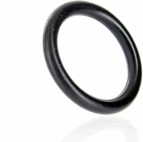BRP O-Ring in Saudi Arabia