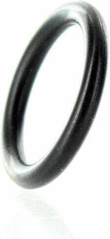 BRP O-Ring in Saudi Arabia