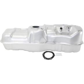 Garage-Pro 24.5 Gallons استبدال خزان الوقود Ford F-150 1997 1998 4.2l 4.6l 5.4l F-250 4.6L 5.4L BI-WAS in Saudi Arabia