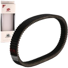 422280656 High-Performance Advanced Drive Belt for Can-Am Maverick X3 X3Max Sport 1000 1000R X3 900 HO Defender Trail 800 1000 800R 1000R OEM: 422280656 in Kuwait