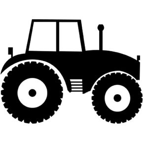 RapArts 1106517 يناسب كتلة الأسطوانة Caterpillar و Oil Pan Gasket Kit محرك 3406B in Saudi Arabia