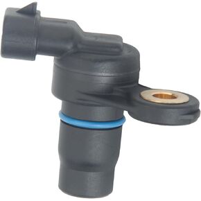 8125845160 استبدال مستشعر موضع عمود الحدبات لـ H3 2006 2007 Colorado 2004-2007 3.5L 3.7L L5 Canyon 2004-2006 3.5L L5 in Kuwait