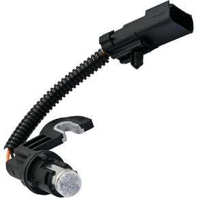 Engine Cam Camshaft Position Sensor Replacement for Grand Caravan Voyager Pacifica Town Country Wrangler V6 3.3L 3.8L 00 05 07 98 99 01 02 03 04 06 97 08 in Saudi Arabia