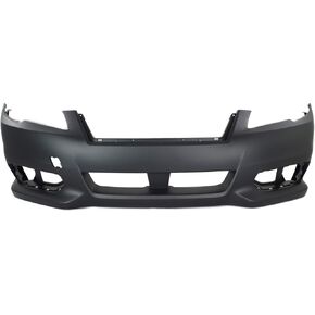 Garage-Pro Bumper Cover Compatible with 2013-2014 Subaru Legacy in Saudi Arabia