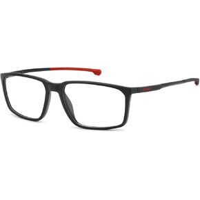 Carrera Eyeglasses Carduc 041 003 Black ، 58/140/16 in Kuwait