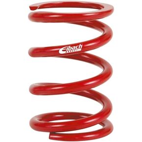Eibach 0600.225.0450 Eibach Coilover Spring in Kuwait