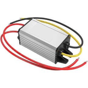 1pcs AC12V24V to DC5V 1A 2A 3A Monitoring Power Converter AC24V36V to DC5V Step-Down Module(2A,AC12V24V(10-28V)_DC5V) in Kuwait