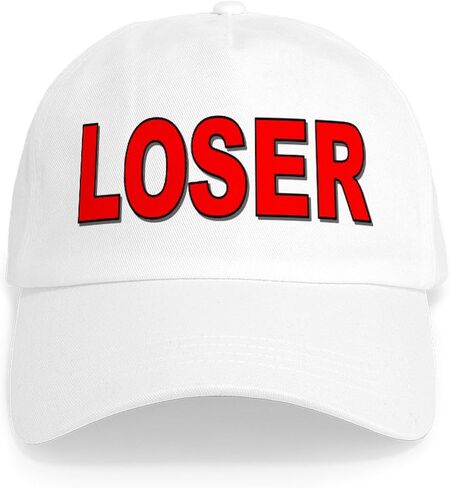 Cafepress خاسر غطاء البيسبول القابل للتعديل in Kuwait