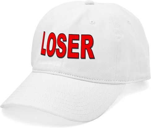 Cafepress خاسر غطاء البيسبول القابل للتعديل in Kuwait